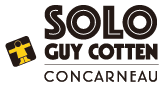 Solo Guy Cotten